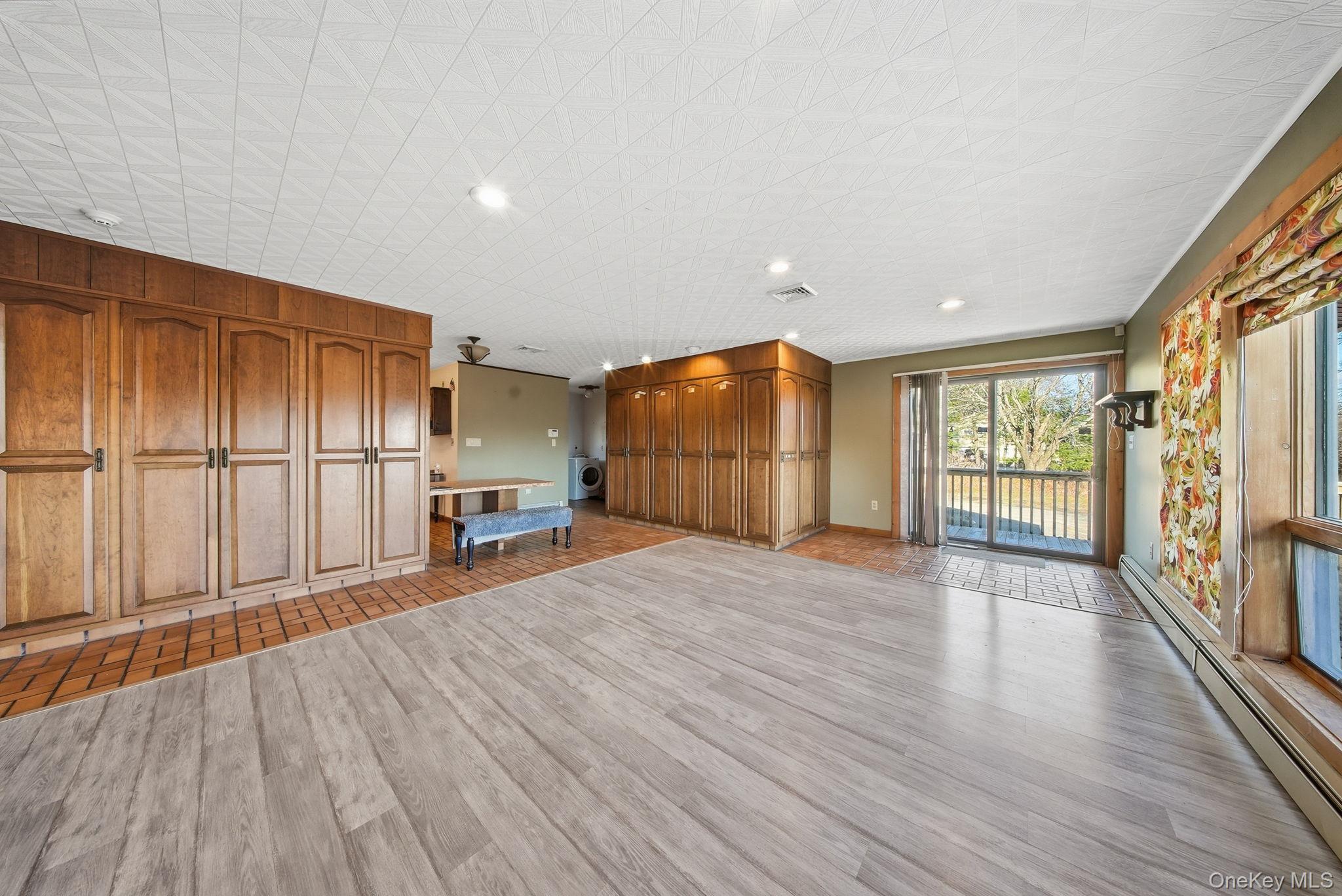 #17 photo, 137 Highview Terrace, Bloomingburg , NY 12721