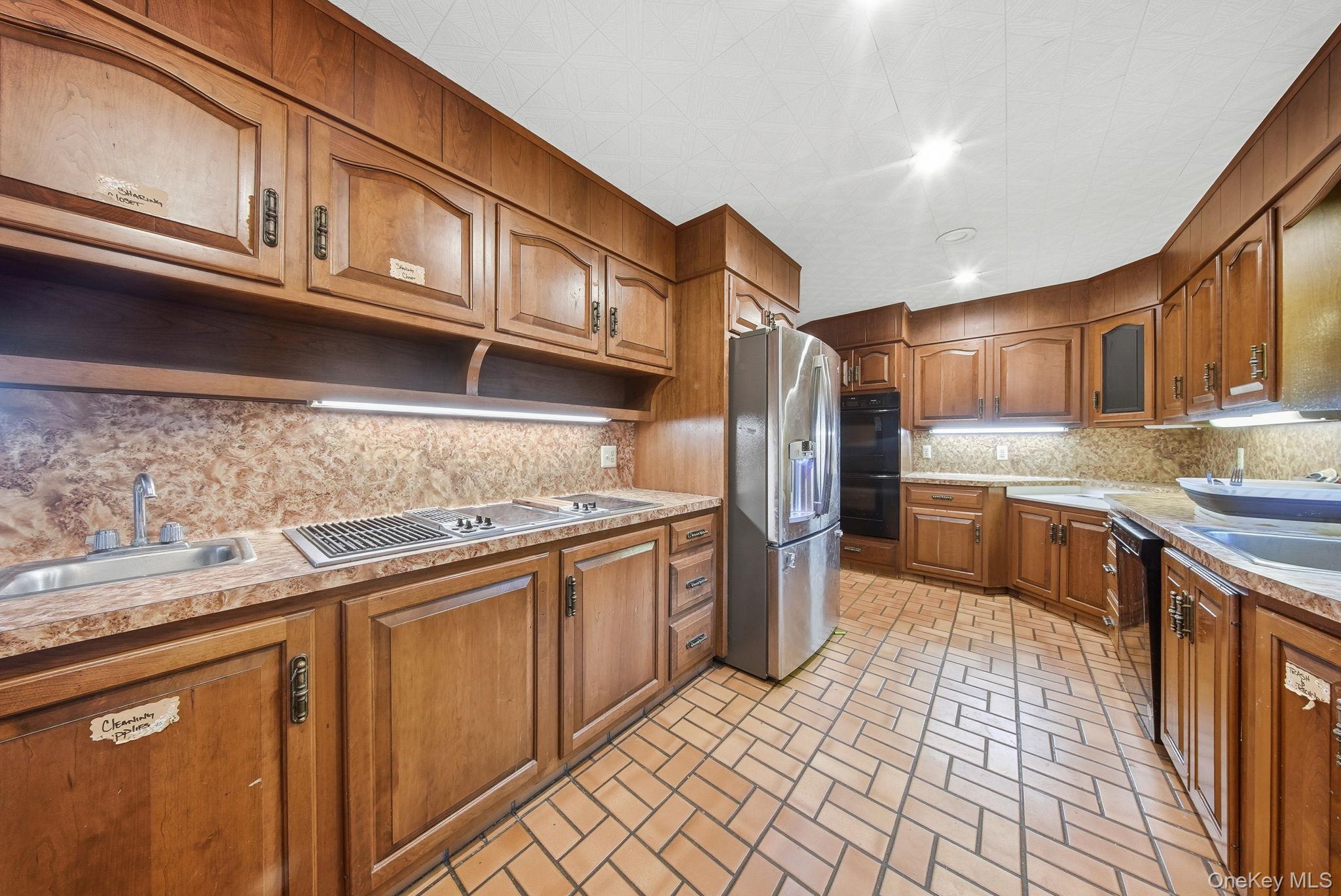 #18 photo, 137 Highview Terrace, Bloomingburg , NY 12721