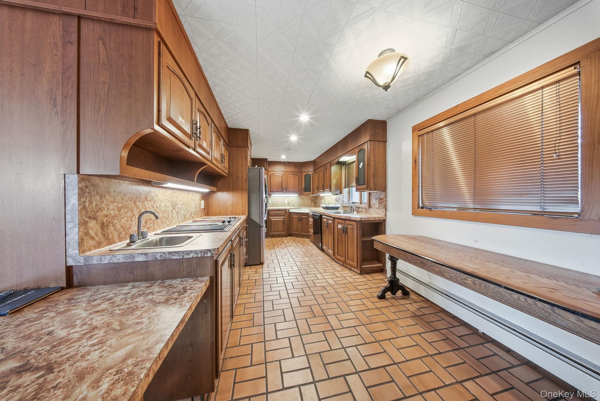 #19 photo, 137 Highview Terrace, Bloomingburg , NY 12721