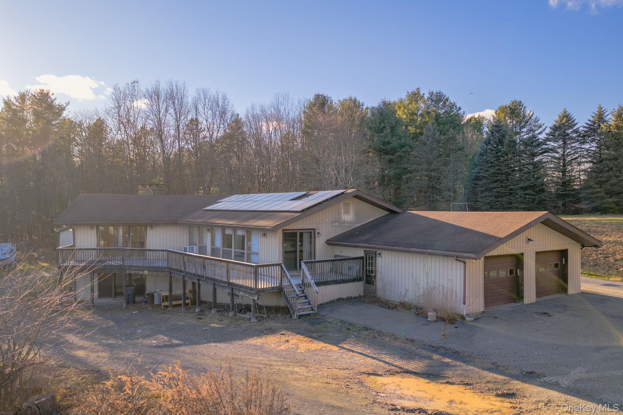 #2 photo, 137 Highview Terrace, Bloomingburg , NY 12721