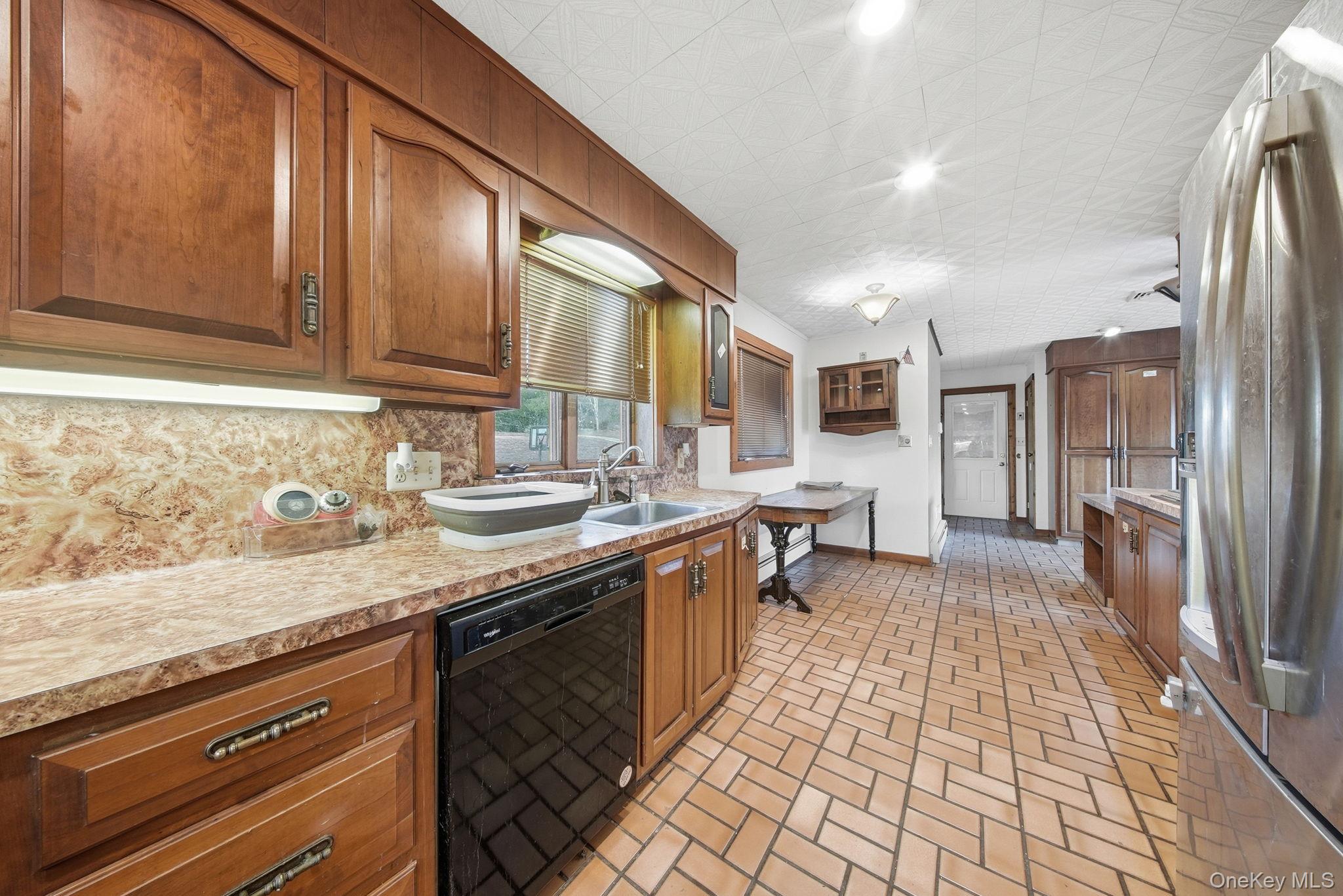 #20 photo, 137 Highview Terrace, Bloomingburg , NY 12721