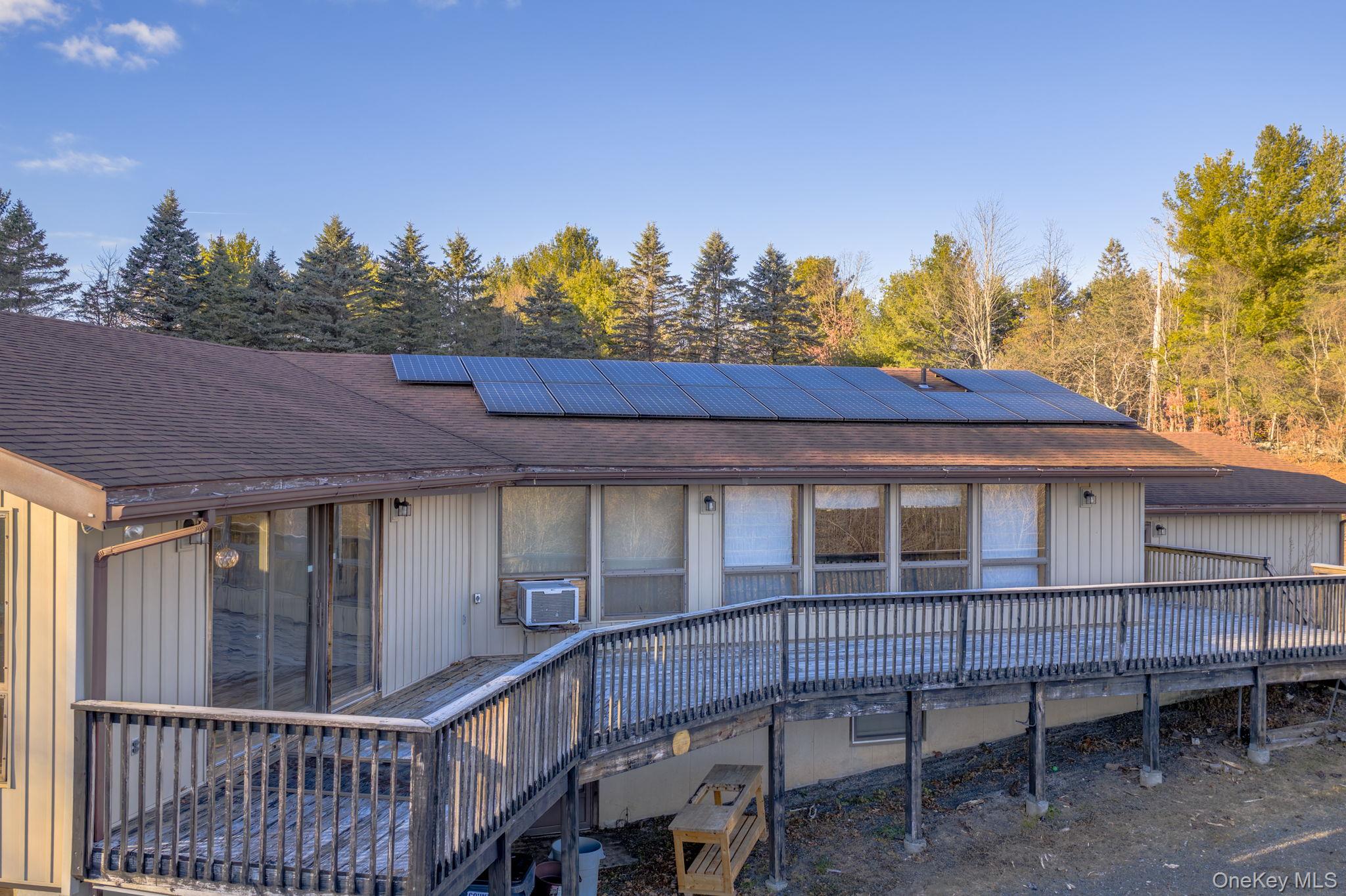 #3 photo, 137 Highview Terrace, Bloomingburg , NY 12721