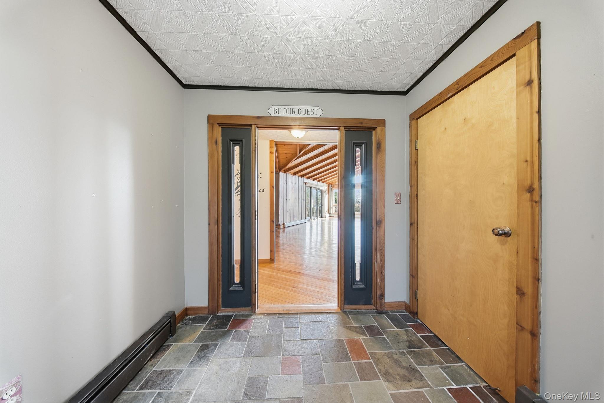 #4 photo, 137 Highview Terrace, Bloomingburg , NY 12721