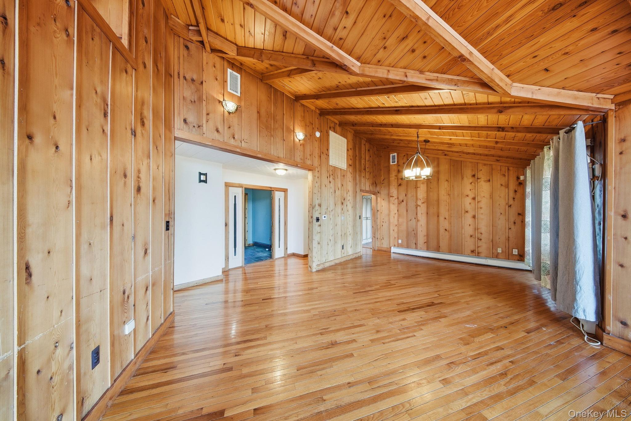 #5 photo, 137 Highview Terrace, Bloomingburg , NY 12721