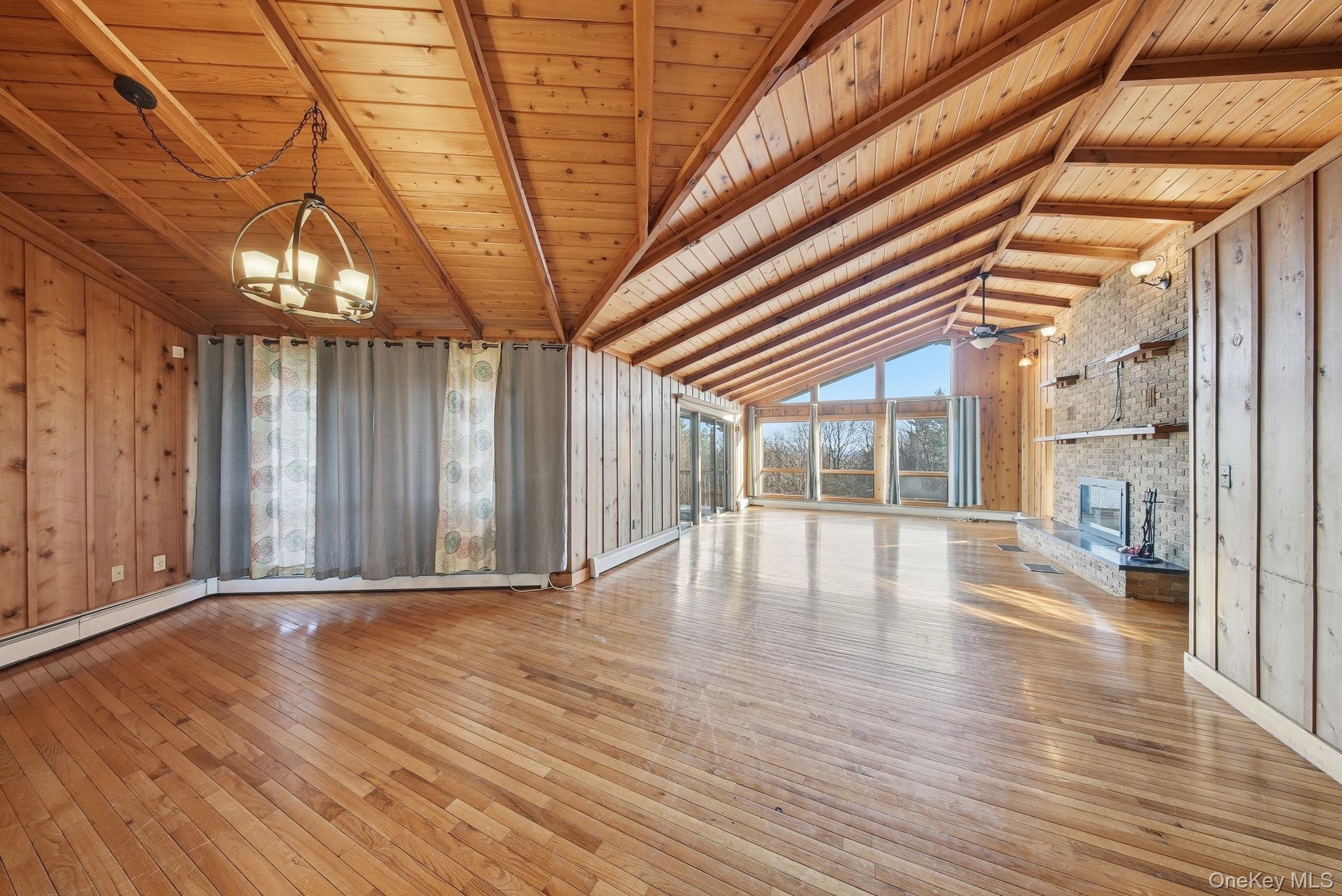 #6 photo, 137 Highview Terrace, Bloomingburg , NY 12721