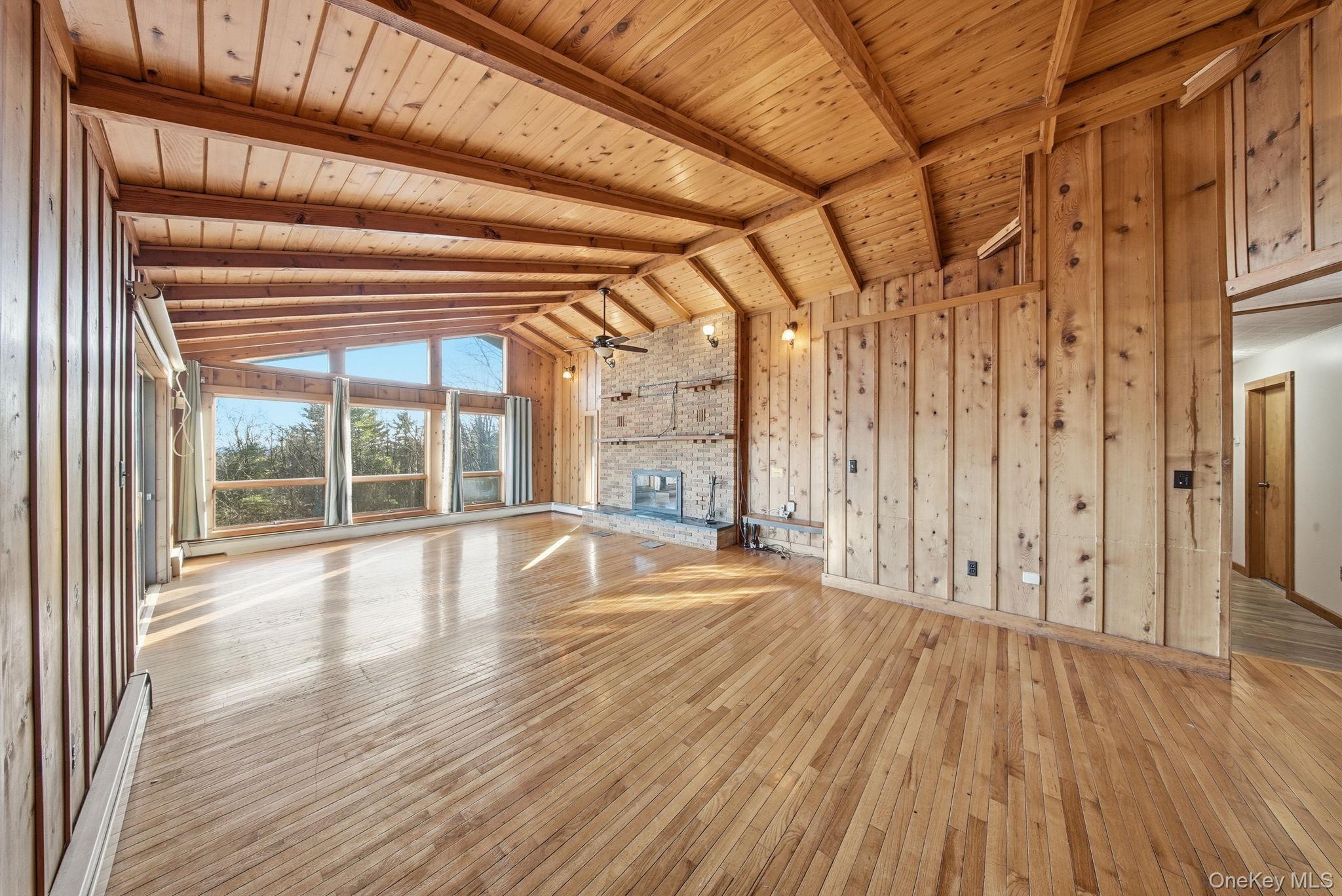 #7 photo, 137 Highview Terrace, Bloomingburg , NY 12721