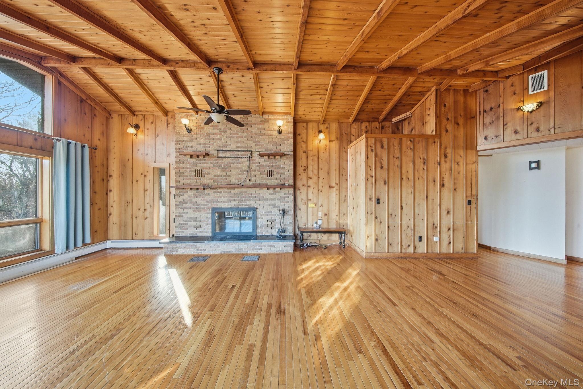 #8 photo, 137 Highview Terrace, Bloomingburg , NY 12721