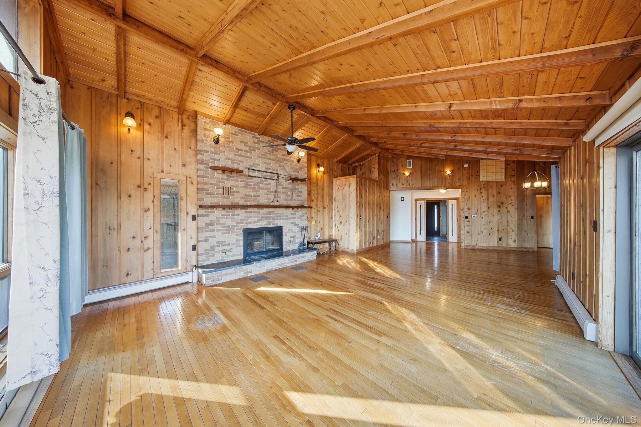 #9 photo, 137 Highview Terrace, Bloomingburg , NY 12721