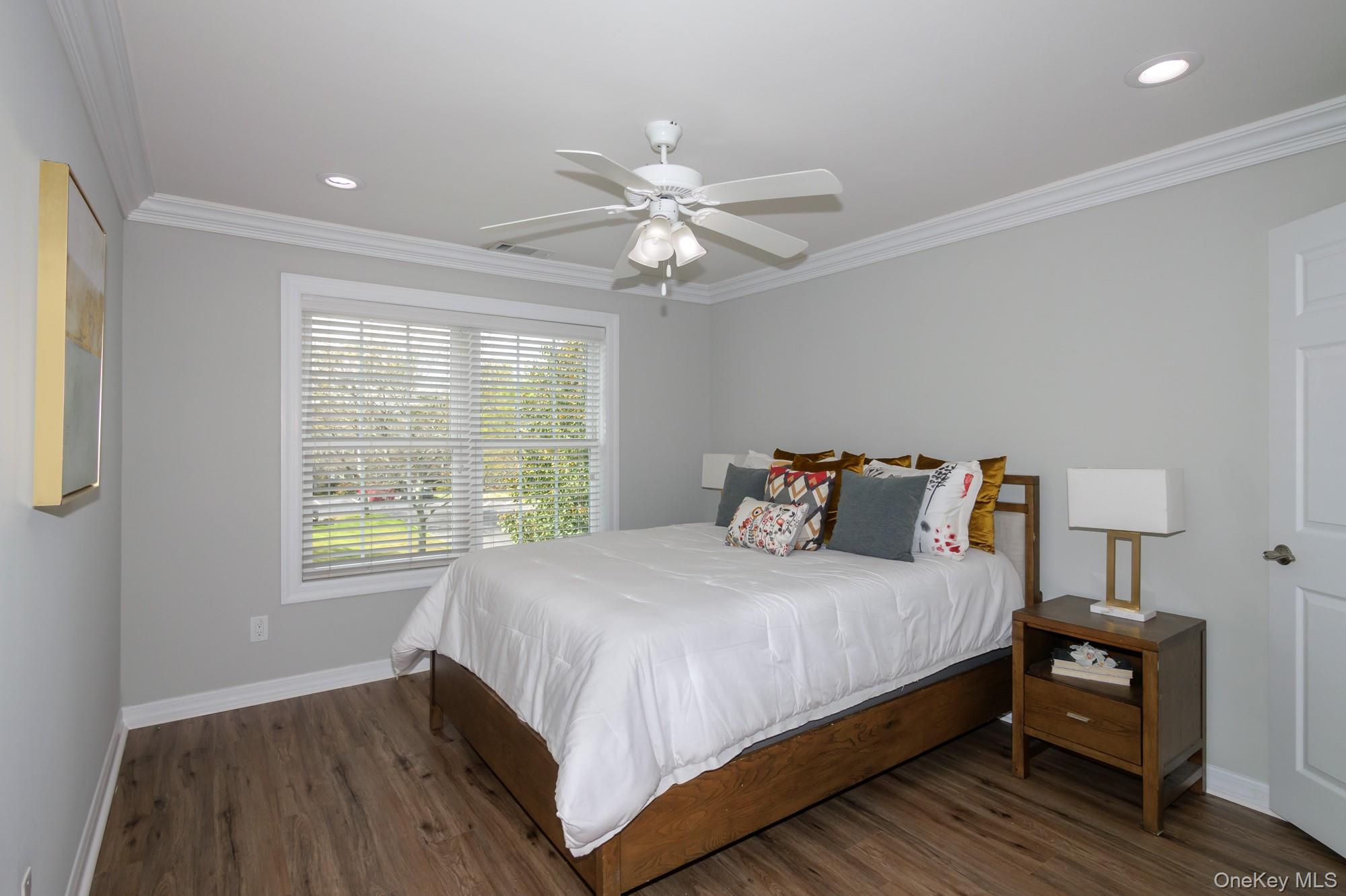 #8 photo, 1206 Vista View Drive, 東長島 Farmingville , NY 11738