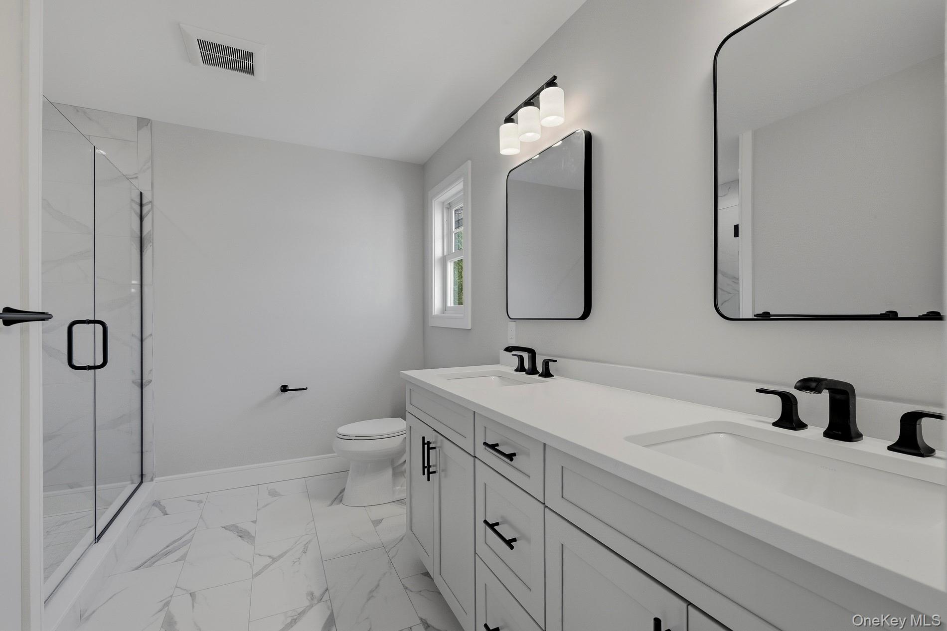 #18 photo, 5 Ketcham Place, Melville , NY 11747