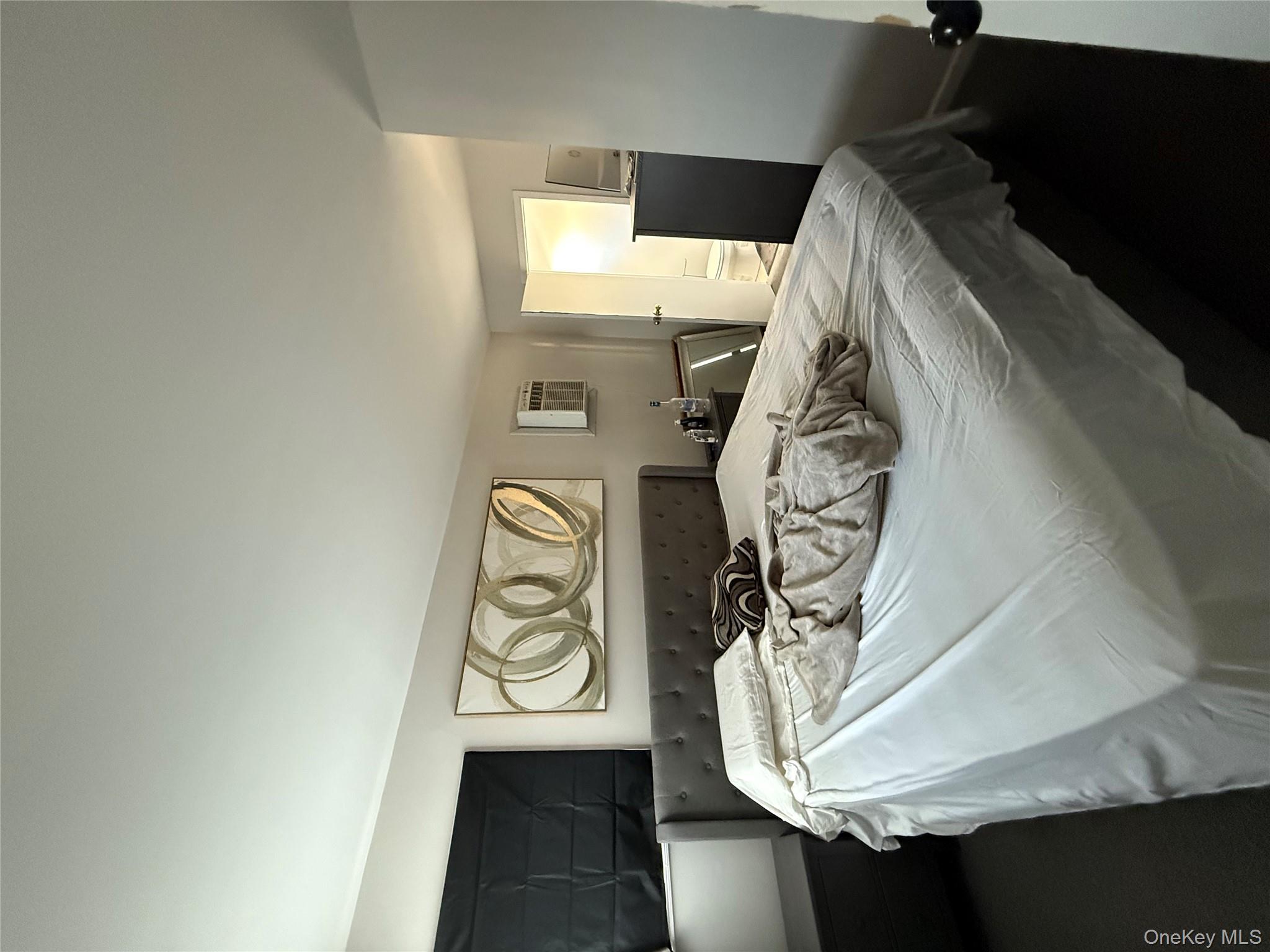 #11 photo, 32 Suffolk Road, Island Park , NY 11558