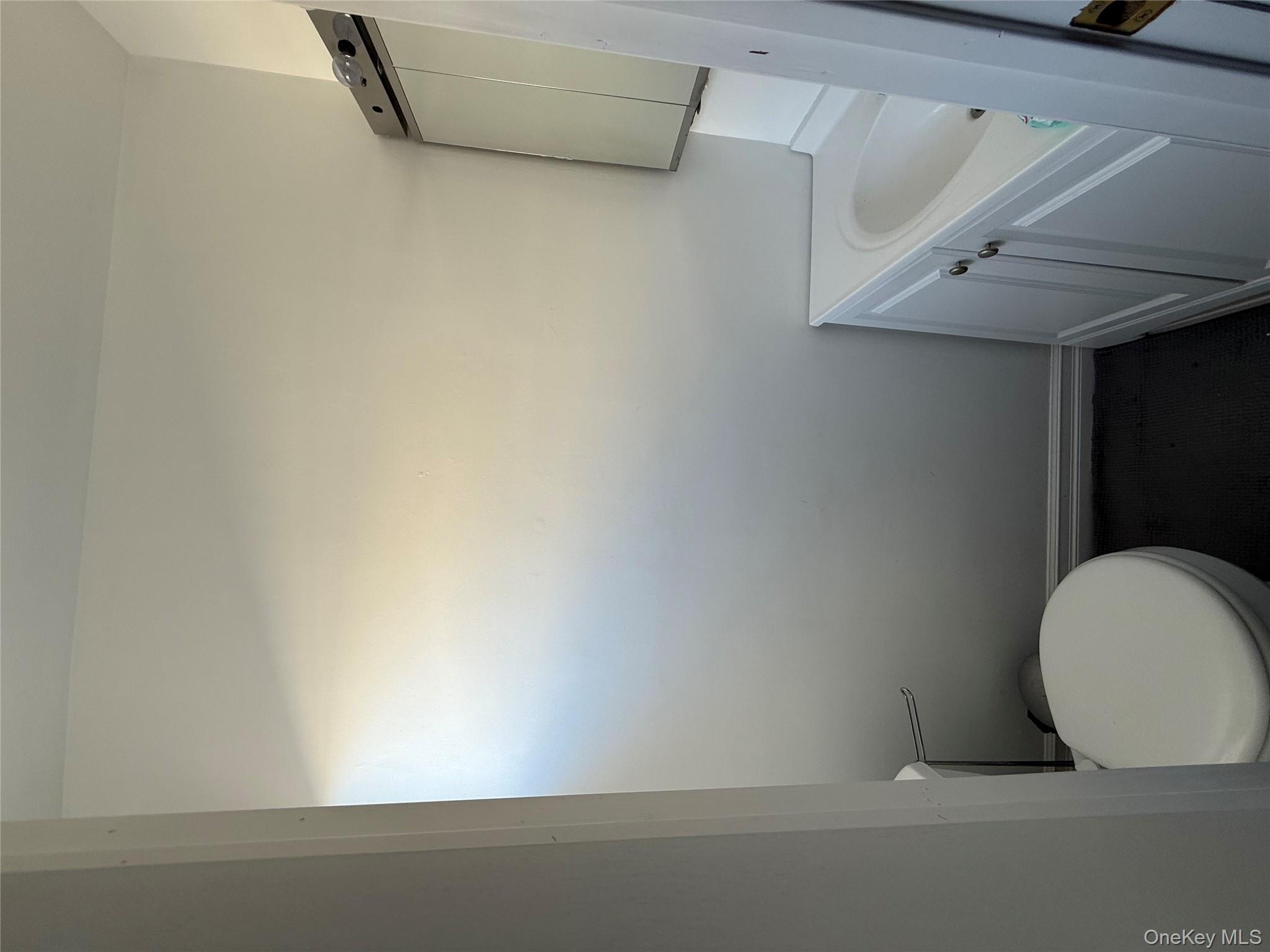 #12 photo, 32 Suffolk Road, Island Park , NY 11558