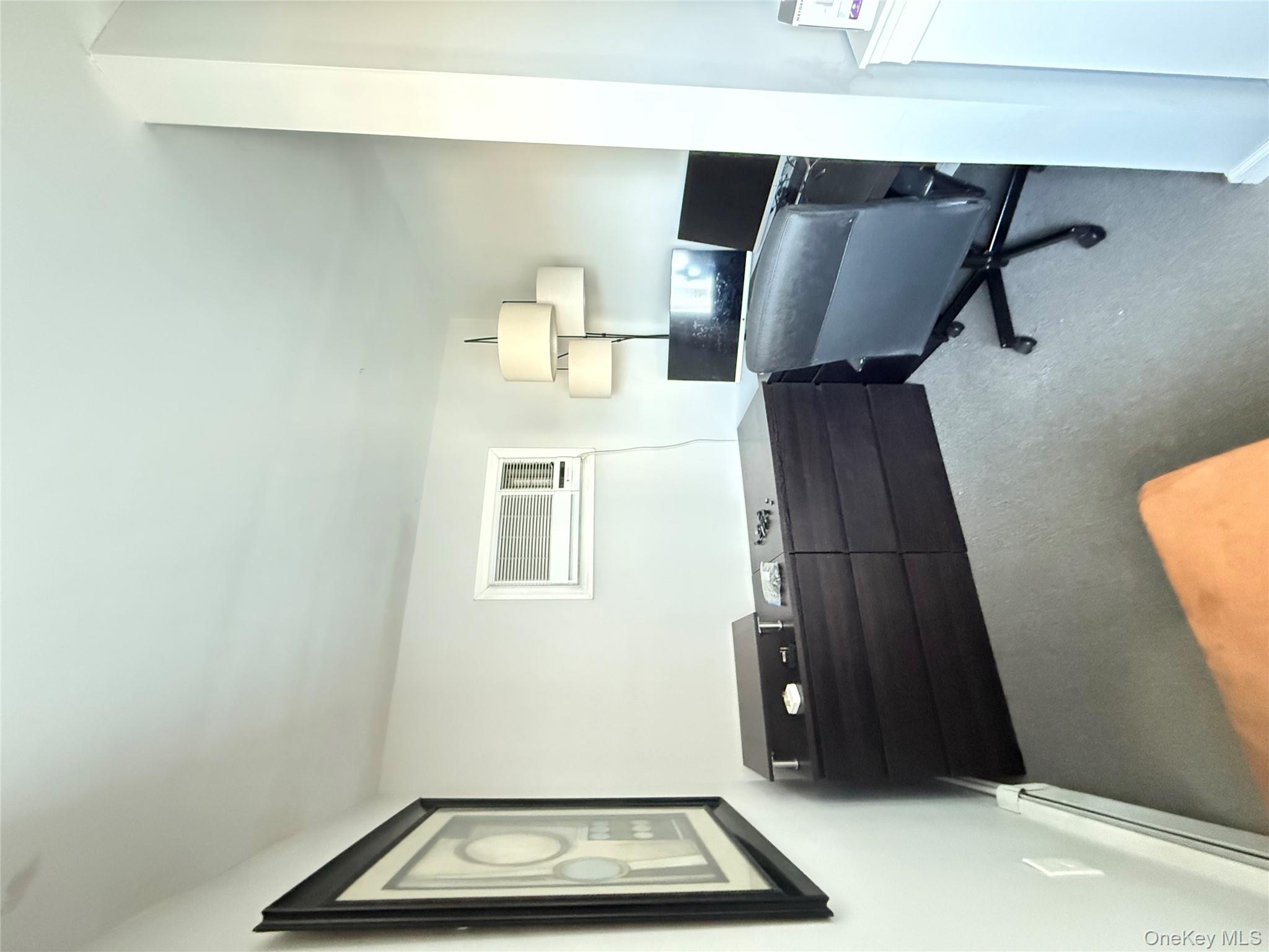 #13 photo, 32 Suffolk Road, Island Park , NY 11558