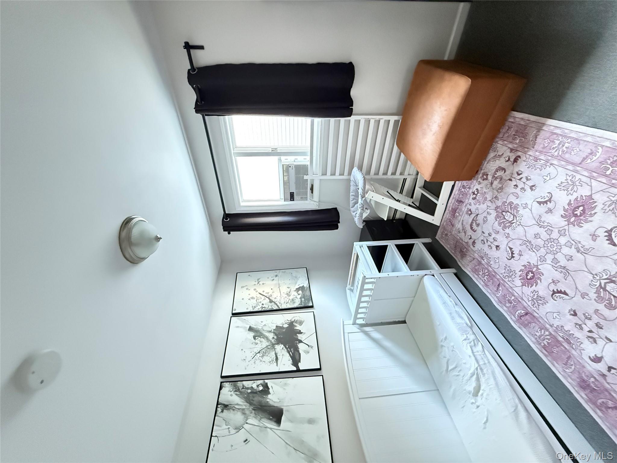 #14 photo, 32 Suffolk Road, Island Park , NY 11558