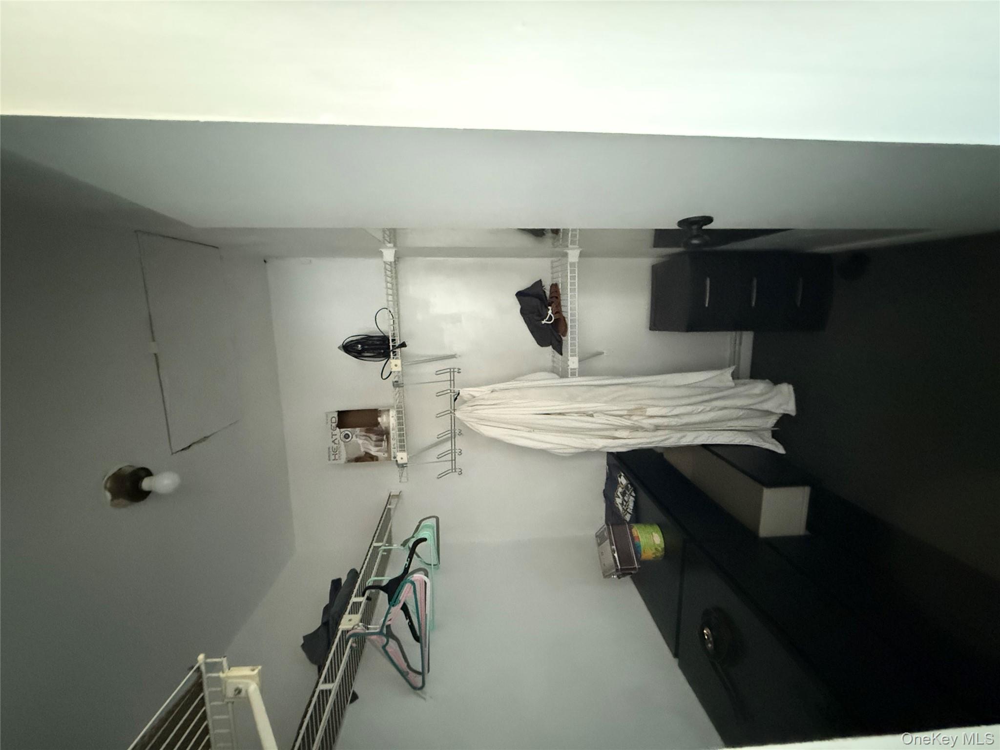 #15 photo, 32 Suffolk Road, Island Park , NY 11558