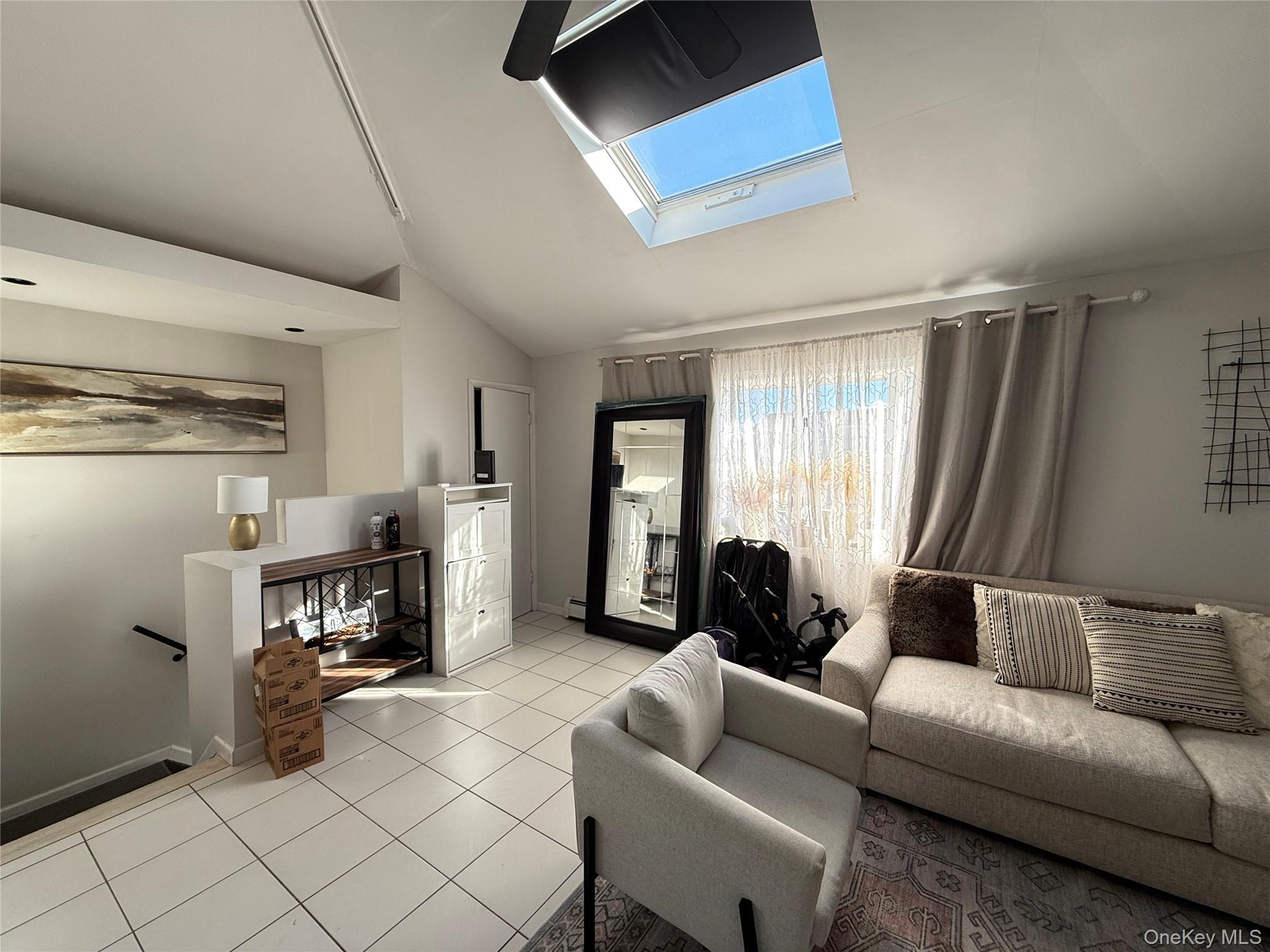 #4 photo, 32 Suffolk Road, Island Park , NY 11558