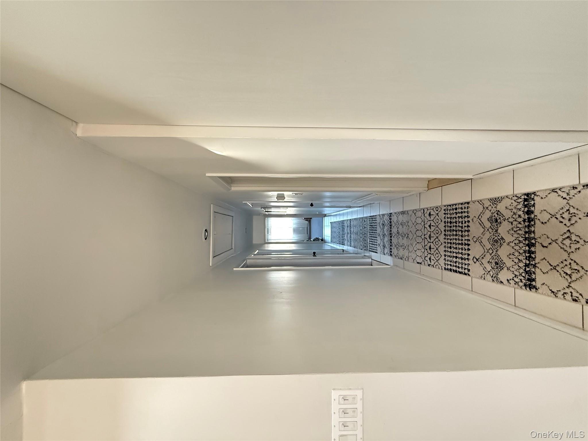 #6 photo, 32 Suffolk Road, Island Park , NY 11558