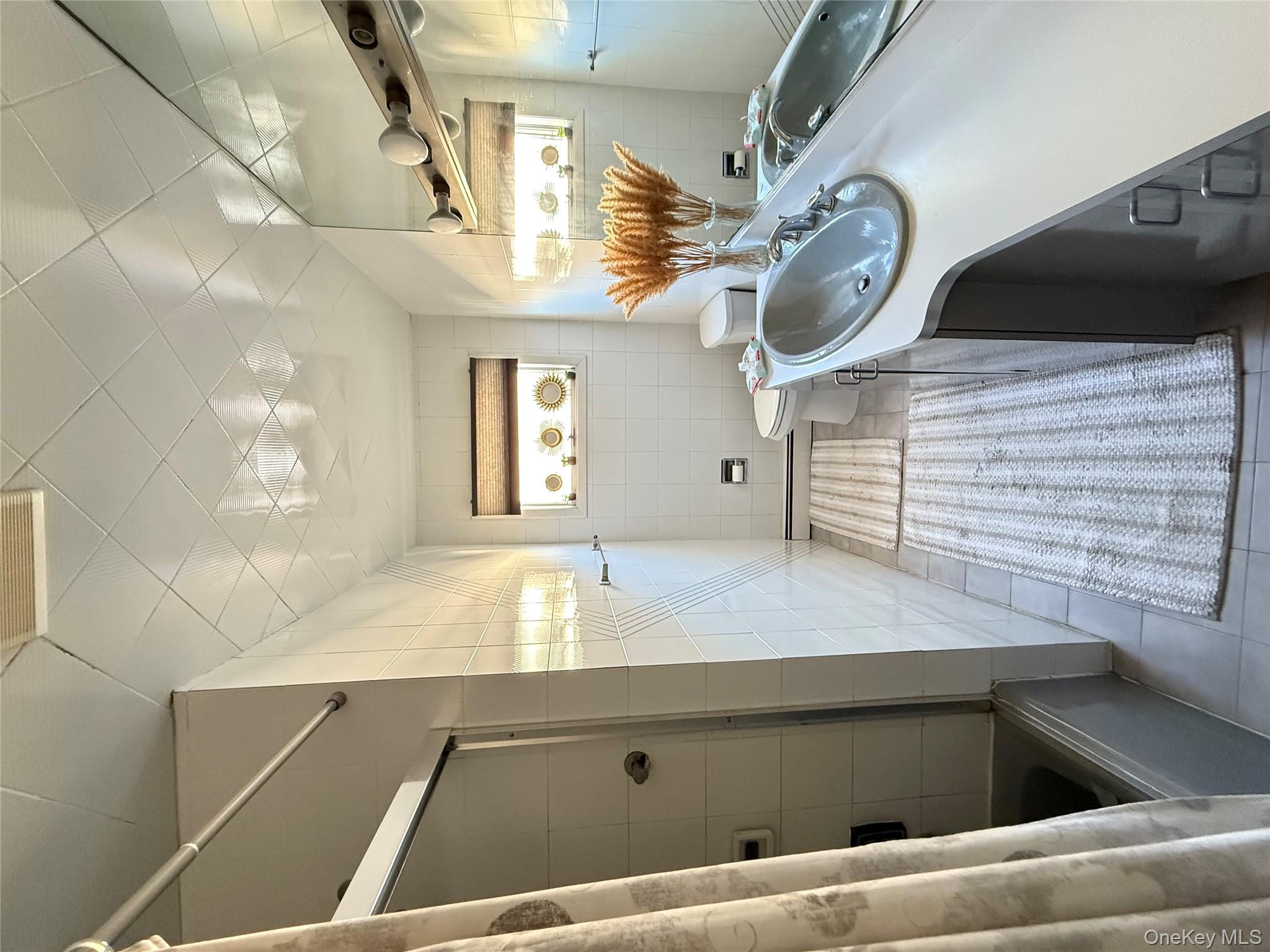 #9 photo, 32 Suffolk Road, Island Park , NY 11558