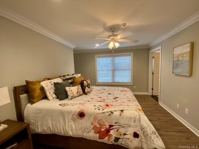 #8 photo, 1402 Vista View Drive, 東長島 Farmingville , NY 11738