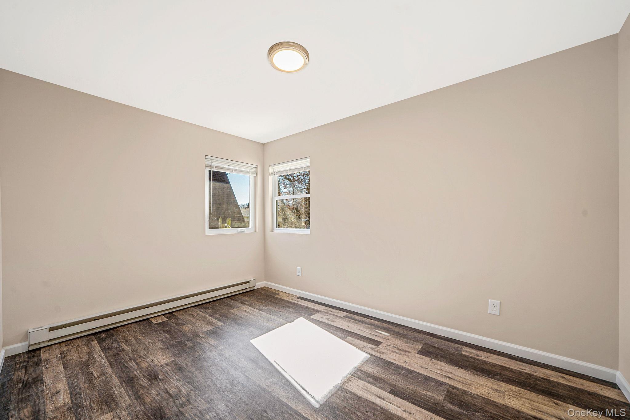 #10 photo, 18A Broadway, Mastic , NY 11950