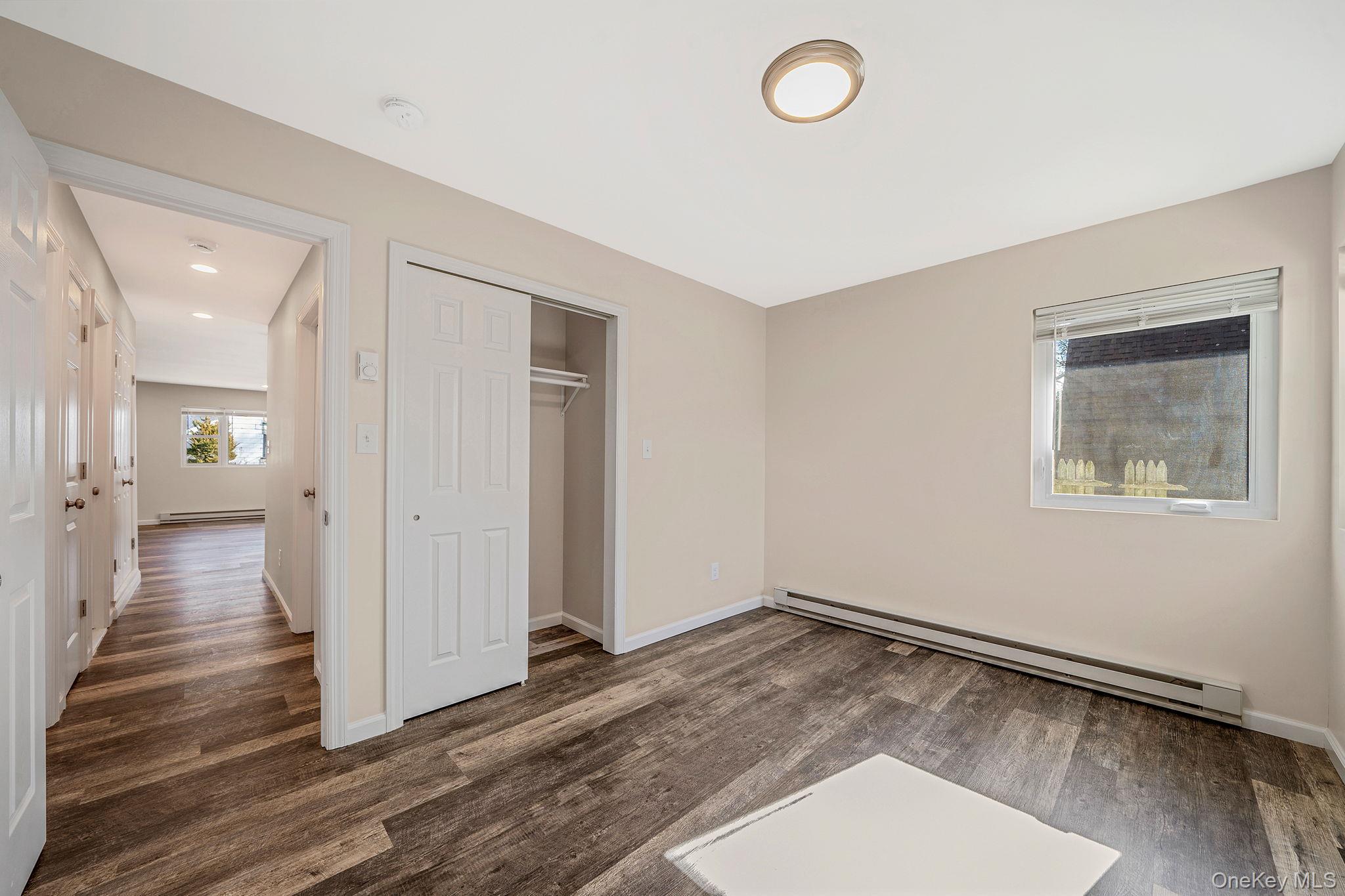 #11 photo, 18A Broadway, Mastic , NY 11950