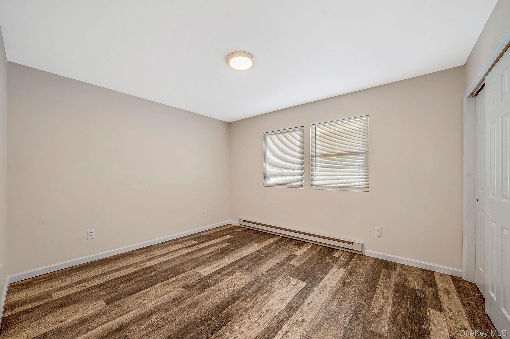 #12 photo, 18A Broadway, Mastic , NY 11950