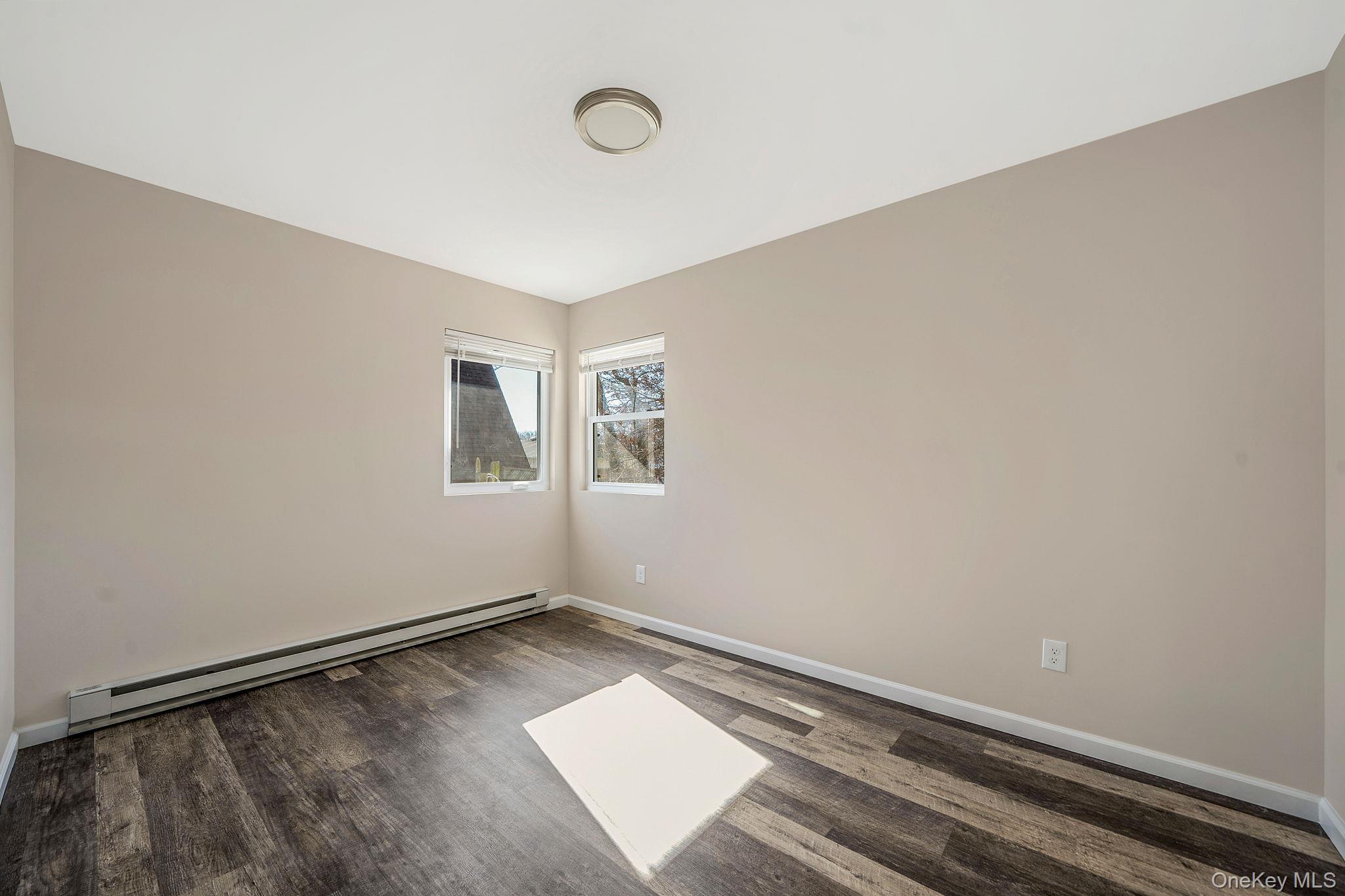 #13 photo, 18A Broadway, Mastic , NY 11950