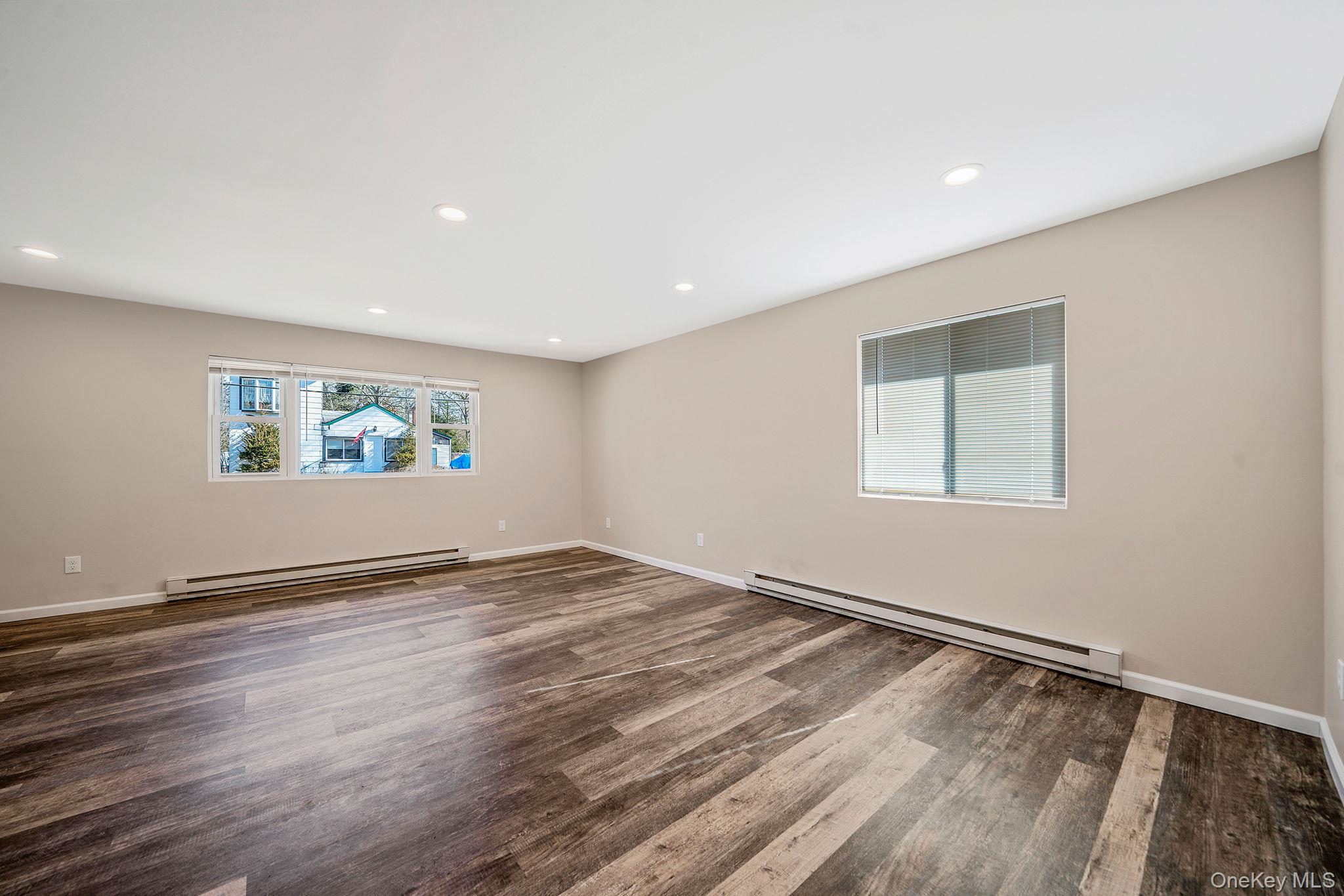 #16 photo, 18A Broadway, Mastic , NY 11950