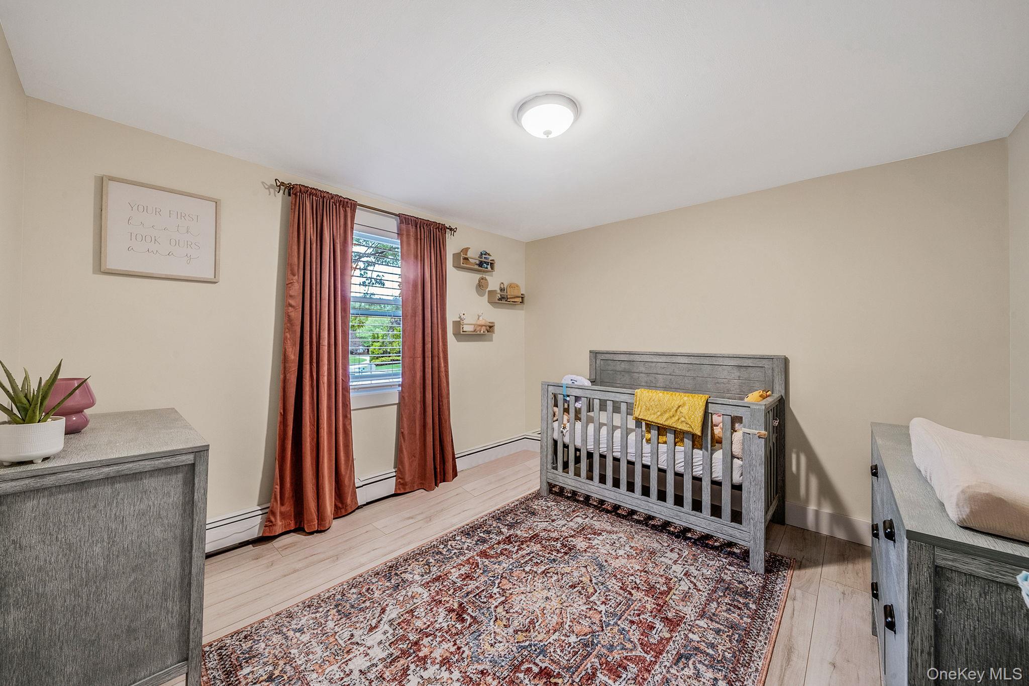 #15 photo, 182 Crystal Brook Hollow Road, מחוז סאפוק Port Jefferson Station , NY 11776