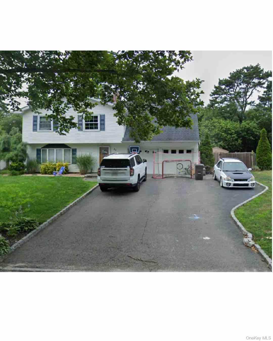 #1 photo, 30 Balsam Drive, Medford , NY 11763