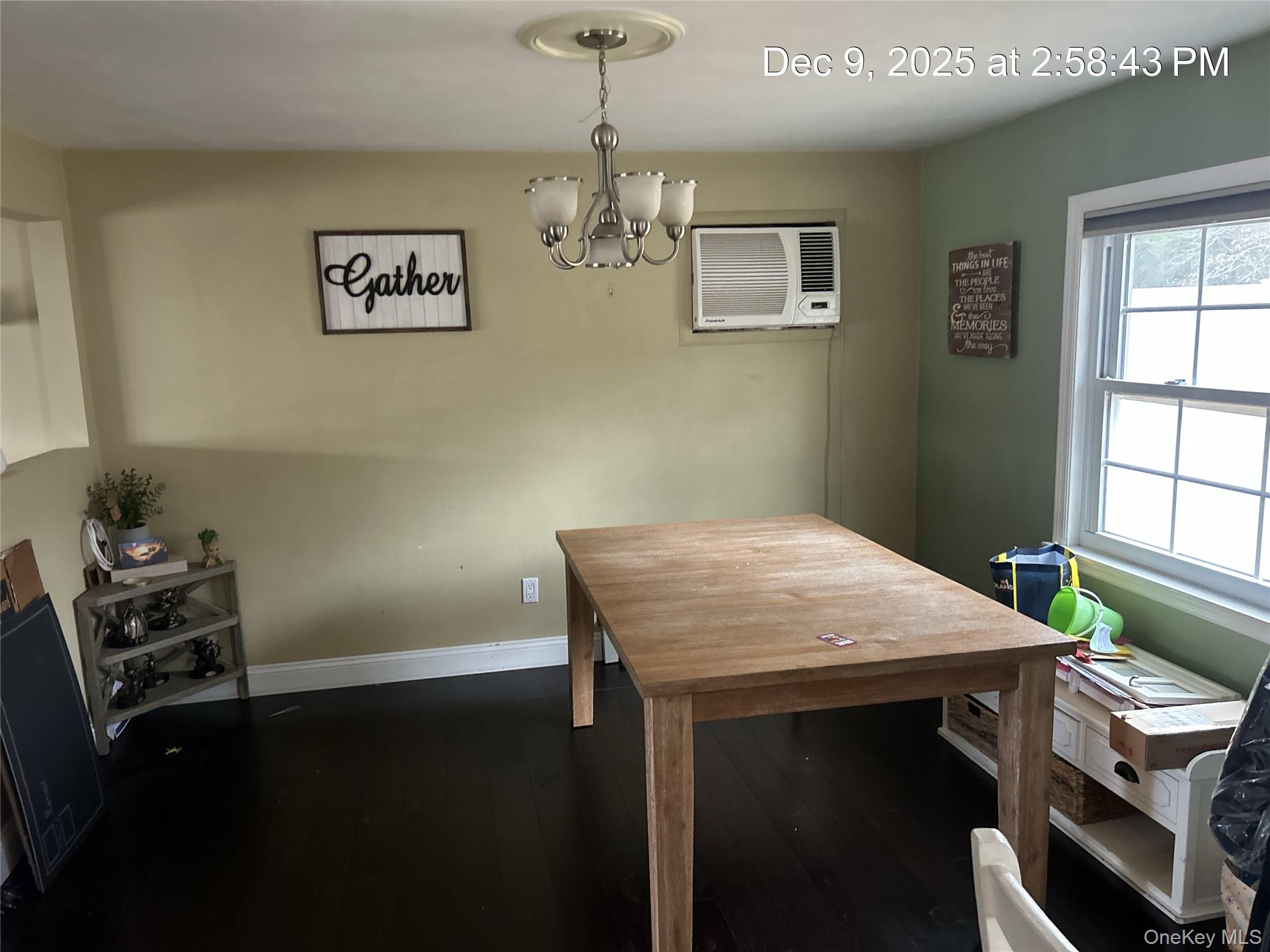 #3 photo, 30 Balsam Drive, Medford , NY 11763