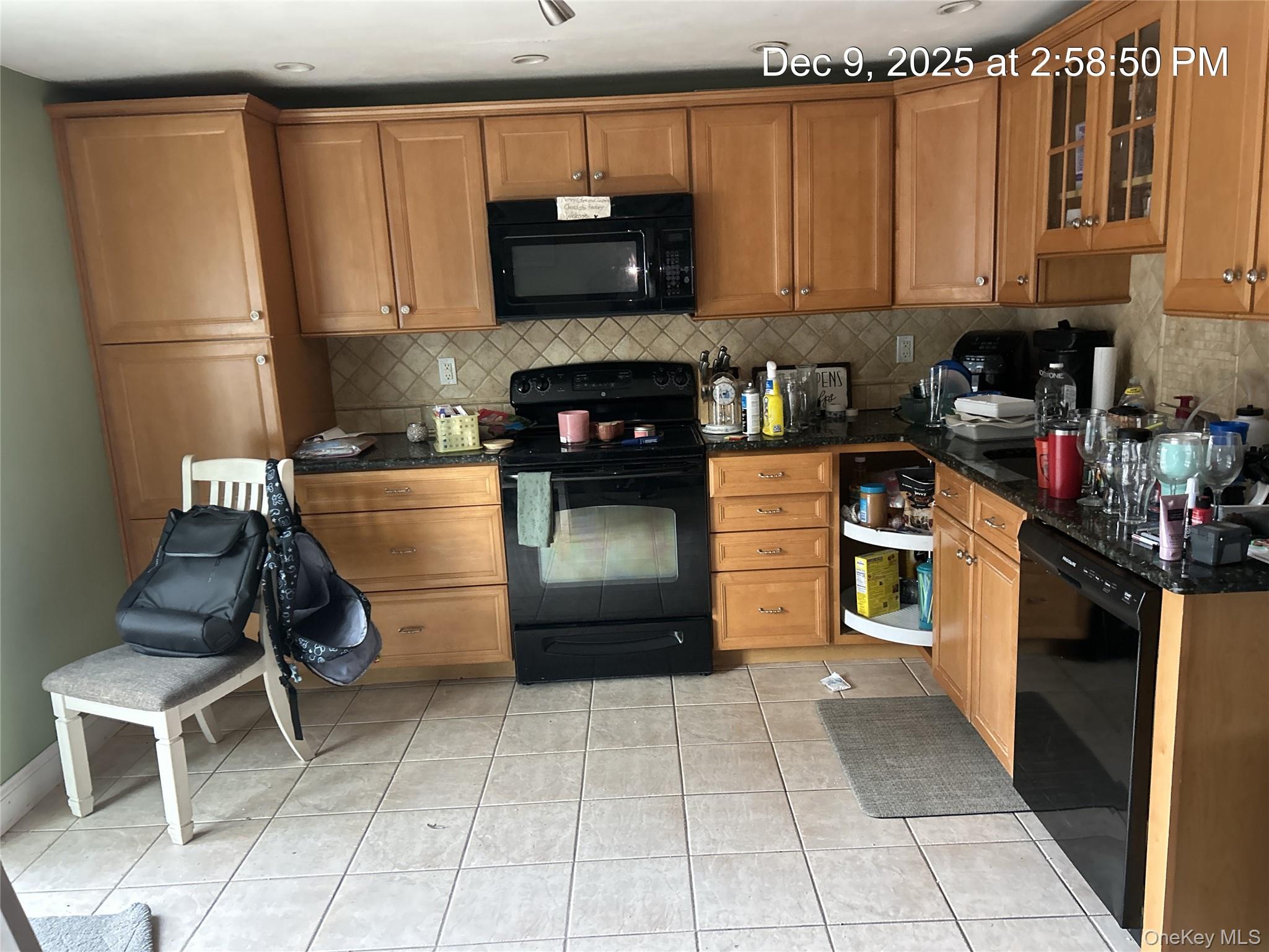 #4 photo, 30 Balsam Drive, Medford , NY 11763