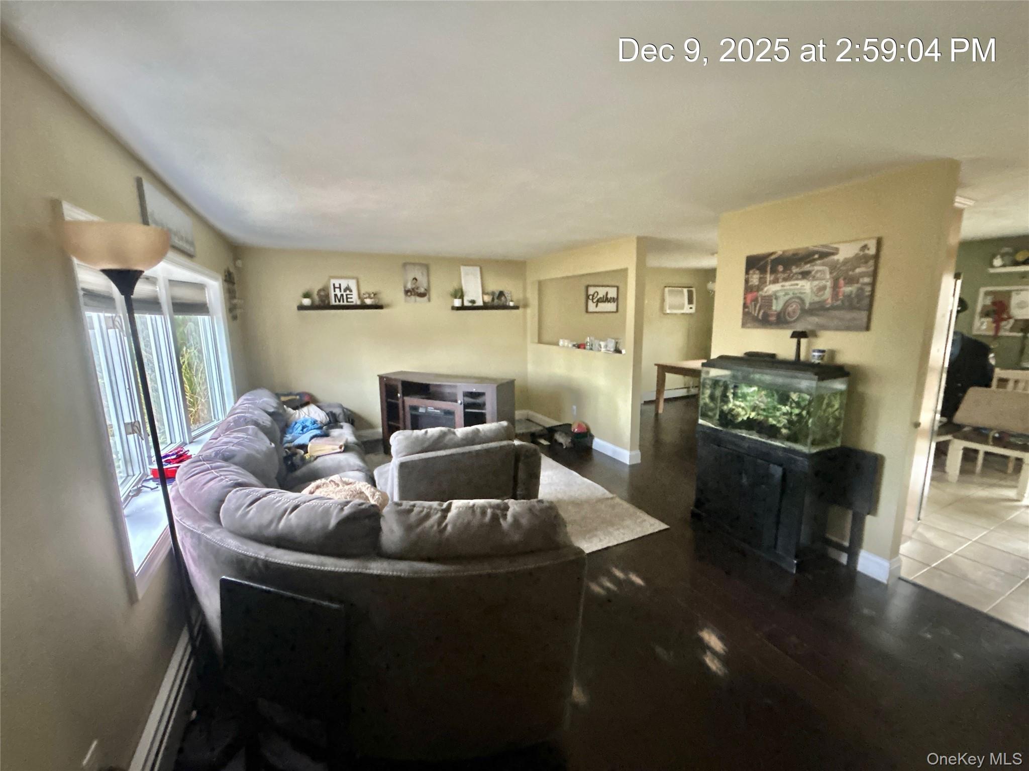 #5 photo, 30 Balsam Drive, Medford , NY 11763