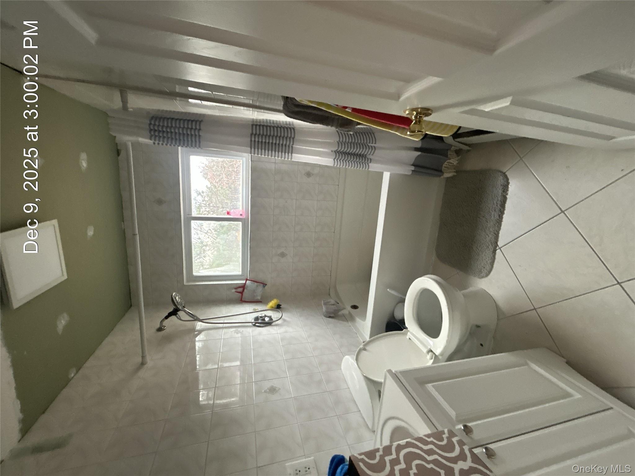 #7 photo, 30 Balsam Drive, Medford , NY 11763