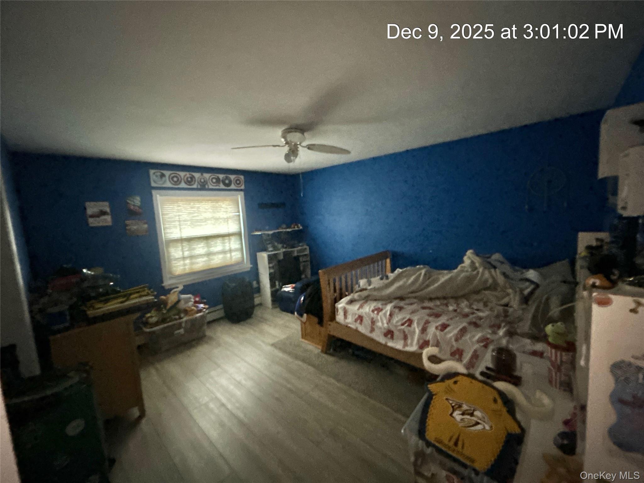 #8 photo, 30 Balsam Drive, Medford , NY 11763