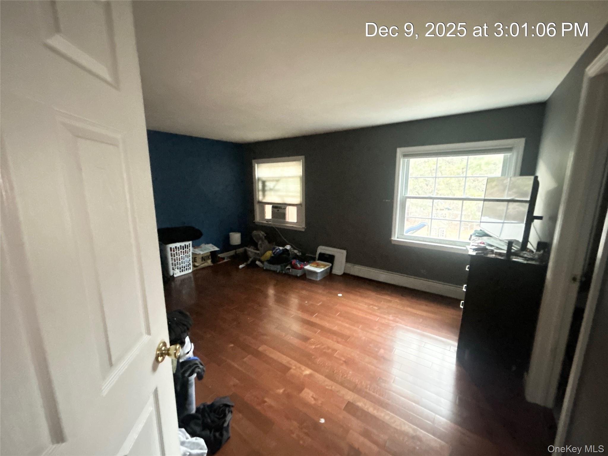 #9 photo, 30 Balsam Drive, Medford , NY 11763