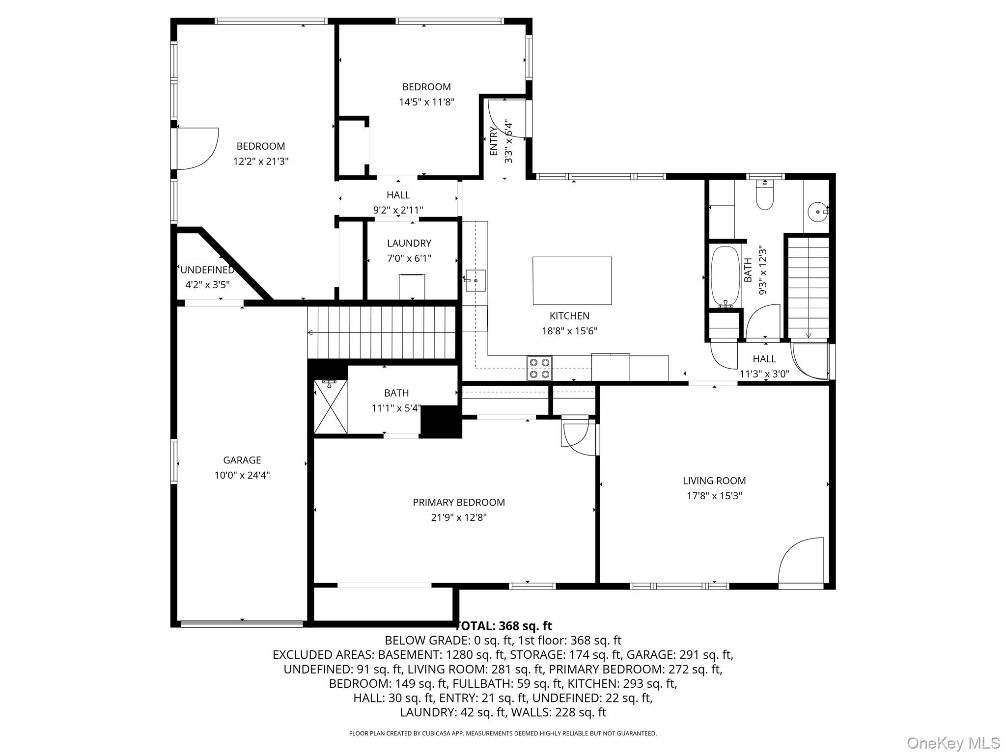 #10 photo, 24 Poplar Place, Bay Shore , NY 11706