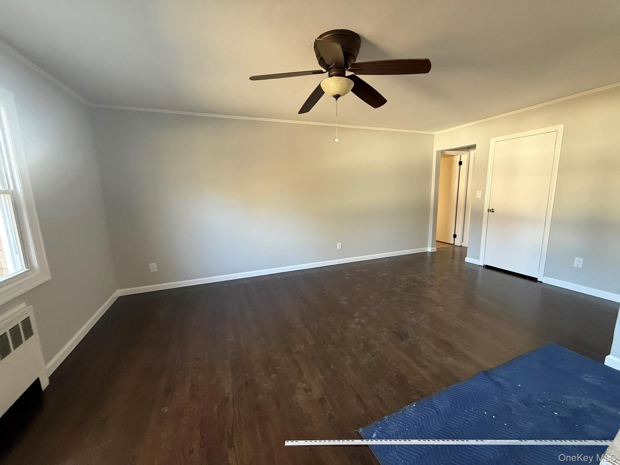 #8 photo, 24 Poplar Place, Bay Shore , NY 11706