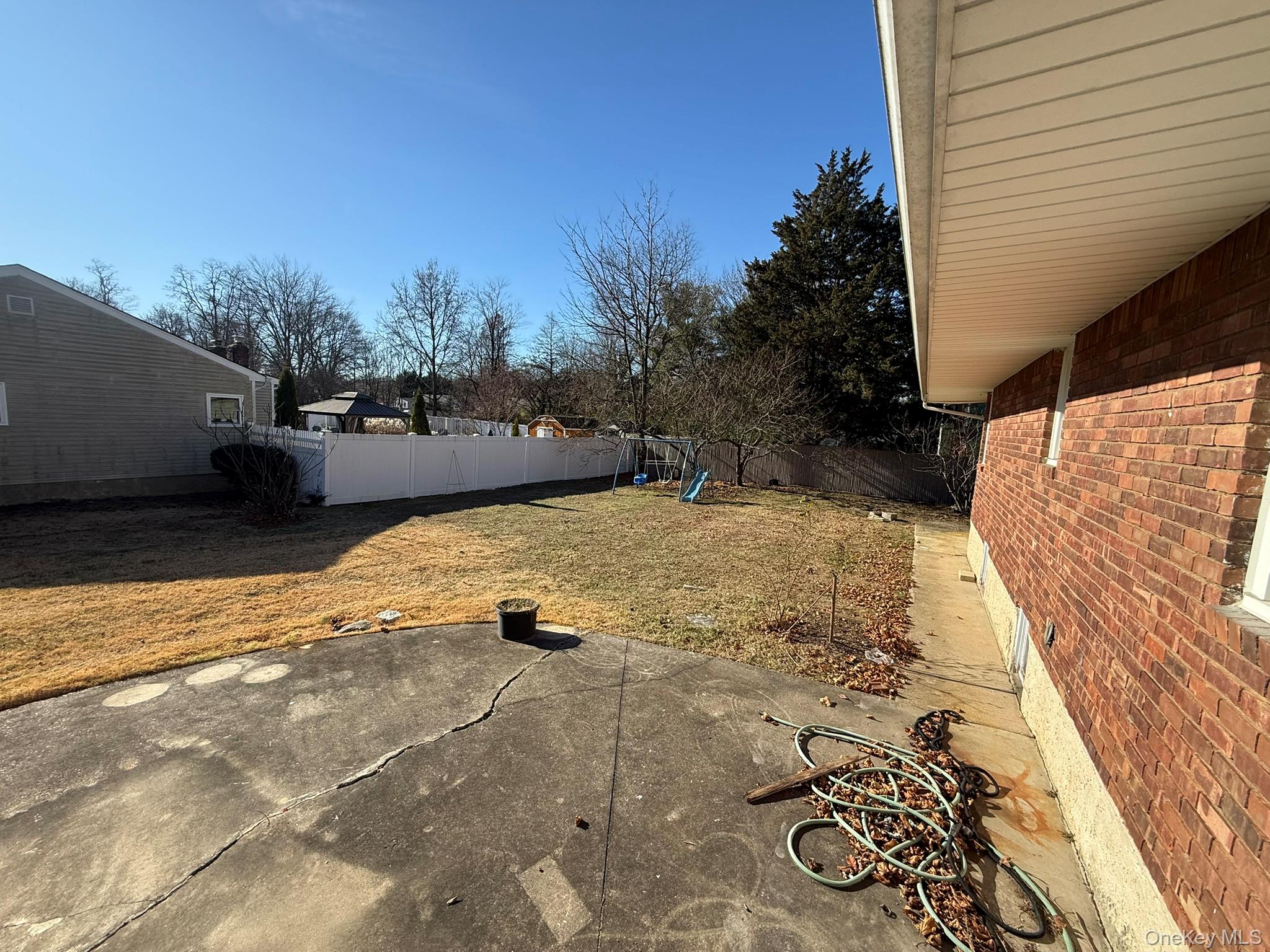 #9 photo, 24 Poplar Place, Bay Shore , NY 11706