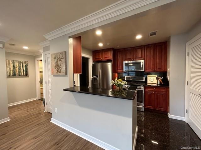 #2 photo, 1708 Vista View Drive, 東長島 Farmingville , NY 11738