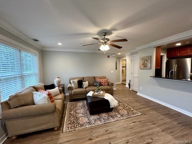 #3 photo, 1708 Vista View Drive, 東長島 Farmingville , NY 11738