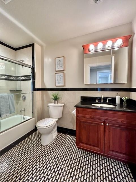 #9 photo, 1708 Vista View Drive, 東長島 Farmingville , NY 11738