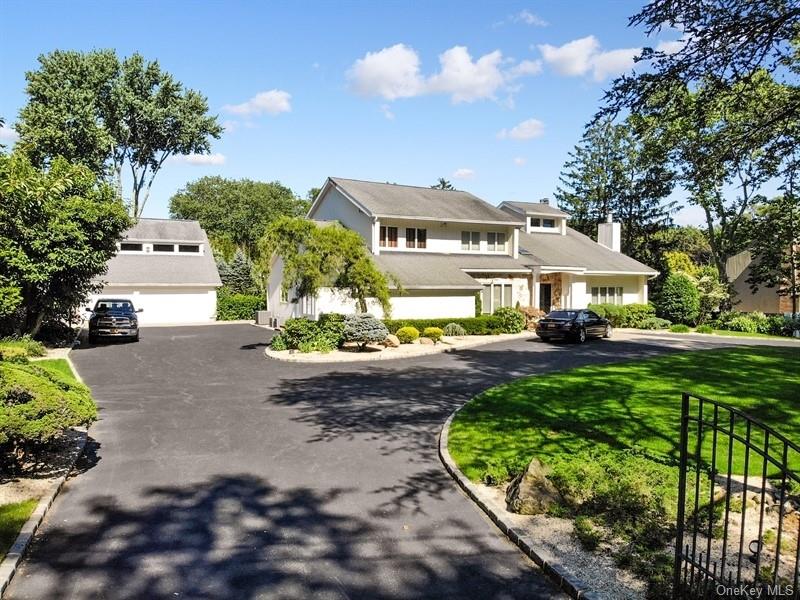 #1 photo, 45 Westcliff Drive, Dix Hills , NY 11746