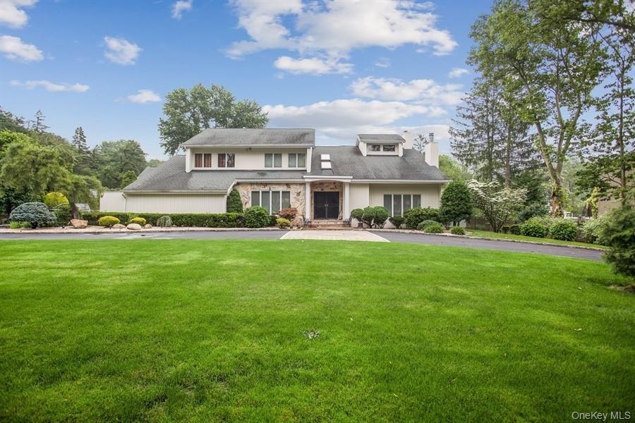#10 photo, 45 Westcliff Drive, Dix Hills , NY 11746