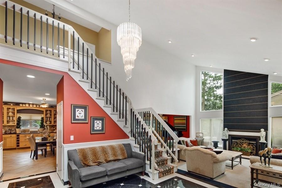 #12 photo, 45 Westcliff Drive, Dix Hills , NY 11746