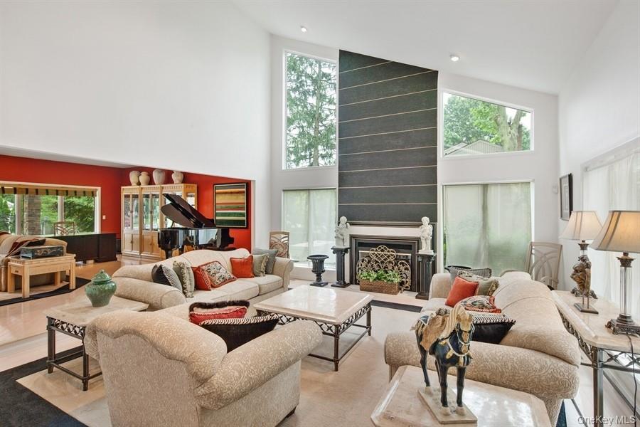 #13 photo, 45 Westcliff Drive, Dix Hills , NY 11746