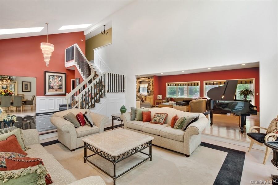 #16 photo, 45 Westcliff Drive, Dix Hills , NY 11746