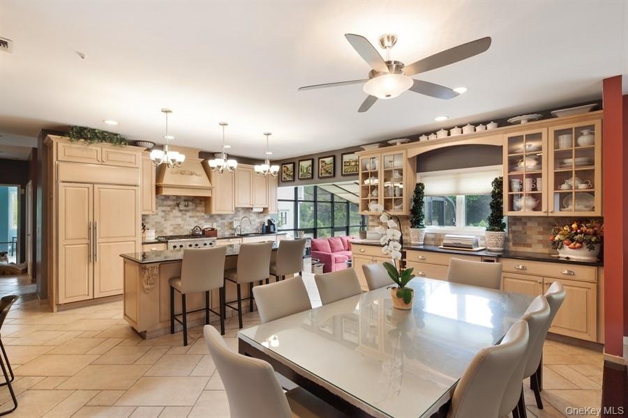 #19 photo, 45 Westcliff Drive, Dix Hills , NY 11746