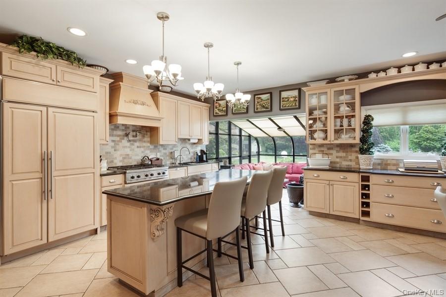 #20 photo, 45 Westcliff Drive, Dix Hills , NY 11746