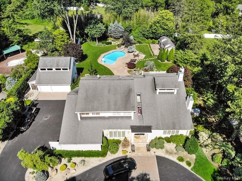 #7 photo, 45 Westcliff Drive, Dix Hills , NY 11746